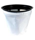 Filter Husqvarna/Pullman