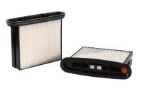 Filter Husqvarna/Pullman