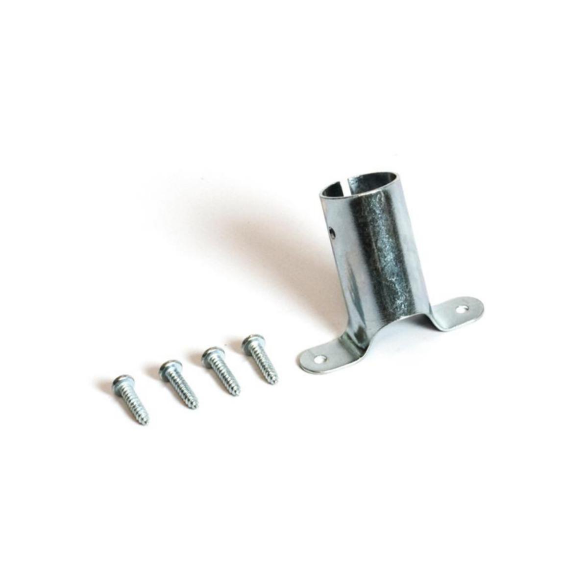 Skaftklo - SKAFTKLO 22-28MM STARKS 2121504
