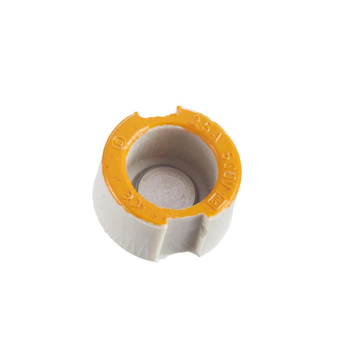 Passdelar DI-DIII - PASSDEL DLL 25A 500V