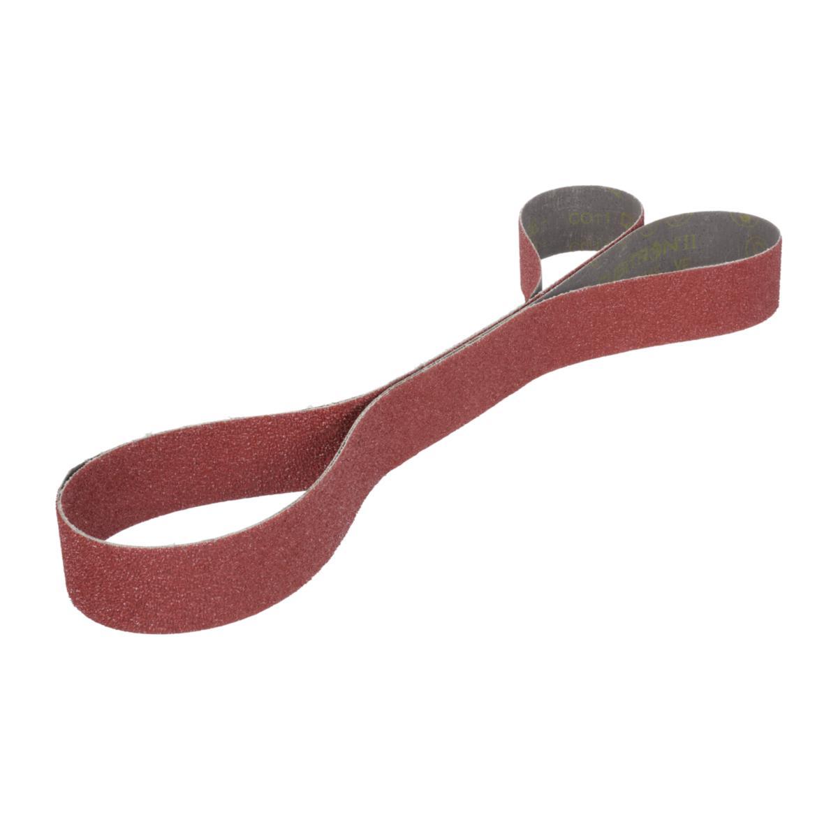 Slipband 3M 984F Cubitron II - CUBITRON II 984F 36 75 2500 3M 7000060742