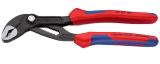 Polygriptång Knipex 8702 Cobra