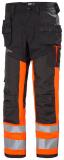 Hantverksbyxa Helly Hansen 77422 Alna
