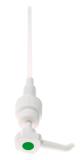 Doseringspump Nordex 5L