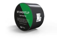 Lagningstejp Tecca bitumen