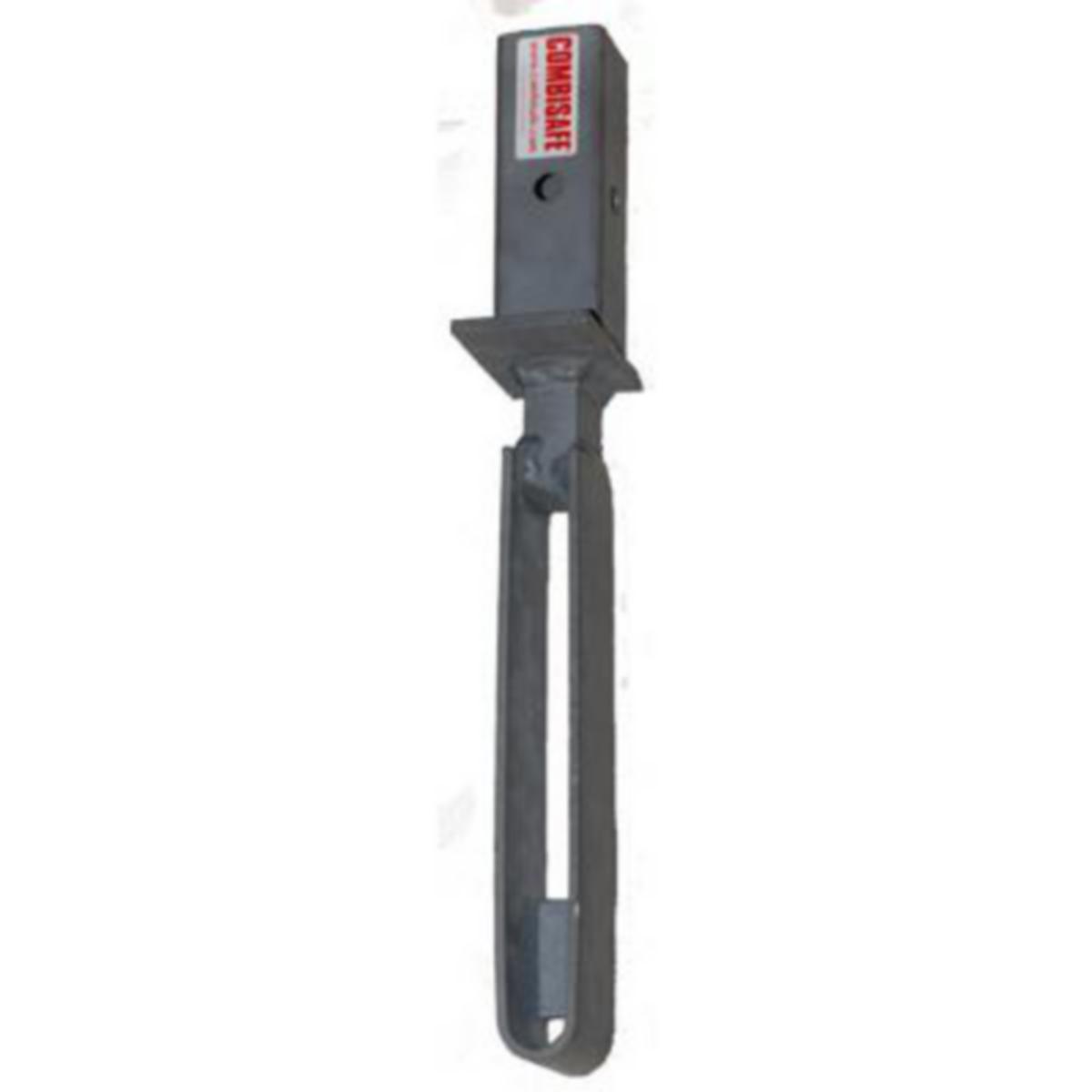 Räckesstöd Combitrapp Combisafe - COMBITRAPP COMBISAFE 1201