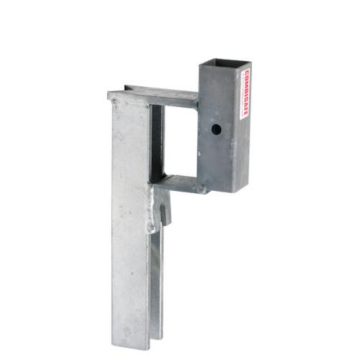 Trappfäste Combisafe - TRAPPFÄSTE COMBISAFE 1202