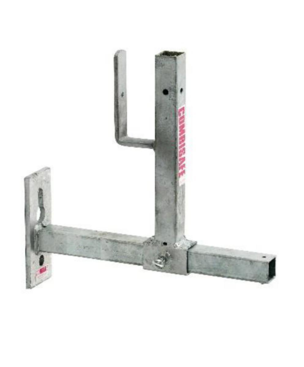 Flexfäste Combisafe - FLEXFÄSTE COMBISAFE 1221