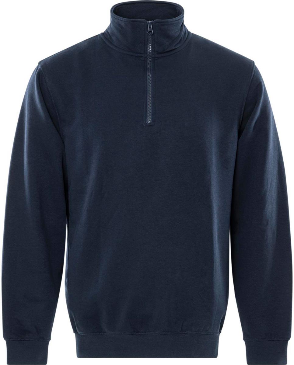Tröja Fristads 1737 SWB - SWEATSHIRT 1737 SWB MARIN XXL FRISTADS 116774-544 2XL