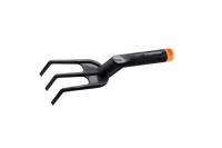 Handluckrare Fiskars 137020