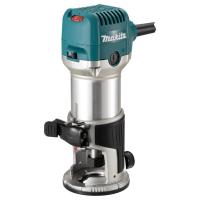 Multifräs Makita RT0702CX2J