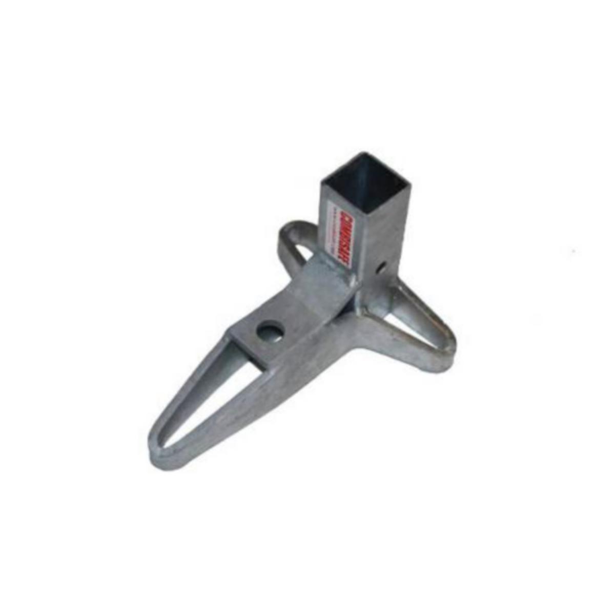 Multifot Combisafe - MULTIFOT 1290 350/FP COMBISAFE 1290