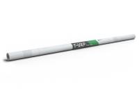 Ångbroms T-Vap