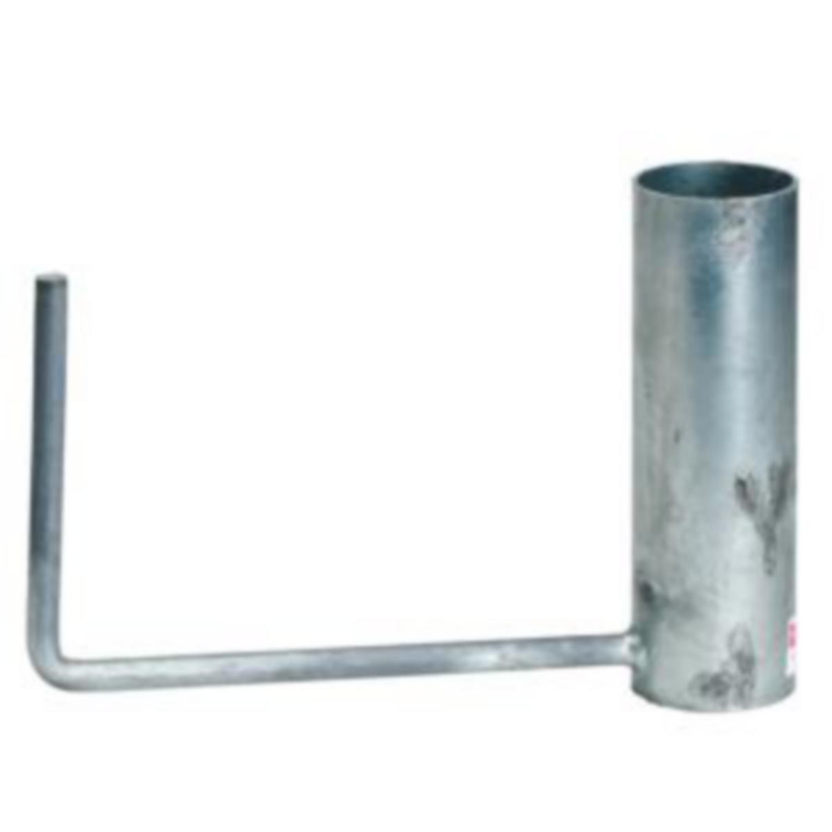 Trappvinkel Combisafe - TRAPPVINKEL COMBISAFE 1510