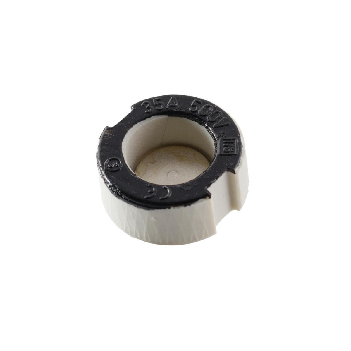 Passdelar DI-DIII - PASSDEL DLLL 35A 500V