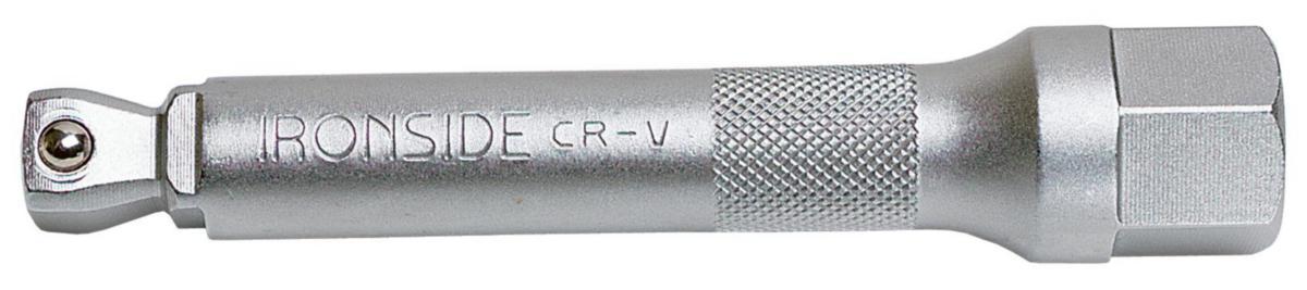 Förlängning Ironside 1/2" - FÖRLÄNGNING 1/2" X 250MM IRONSIDE
