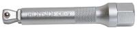 Förlängning Ironside 1/2"