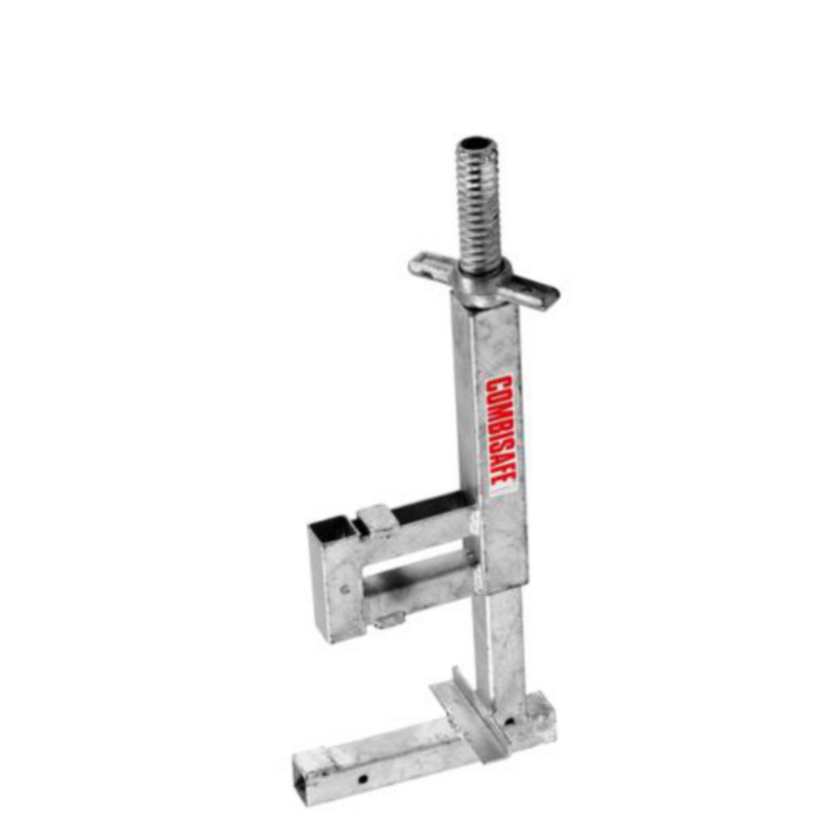 Multitving Combisafe - MULTITVING COMBISAFE 1550