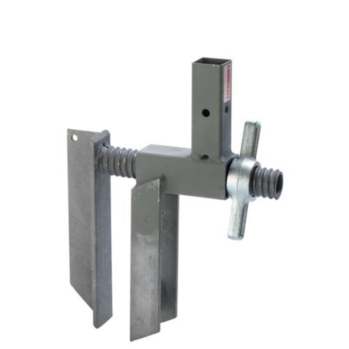Vertikaltving Combisafe - VERTIKALTVING COMBISAFE 1560