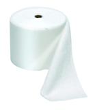 Hygienmopp Nordex