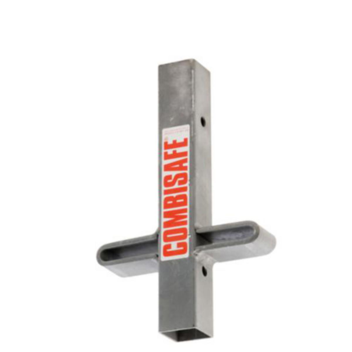 Balkongfäste Combisafe - BALKONGFÄSTE MK II COMBISAFE 1601