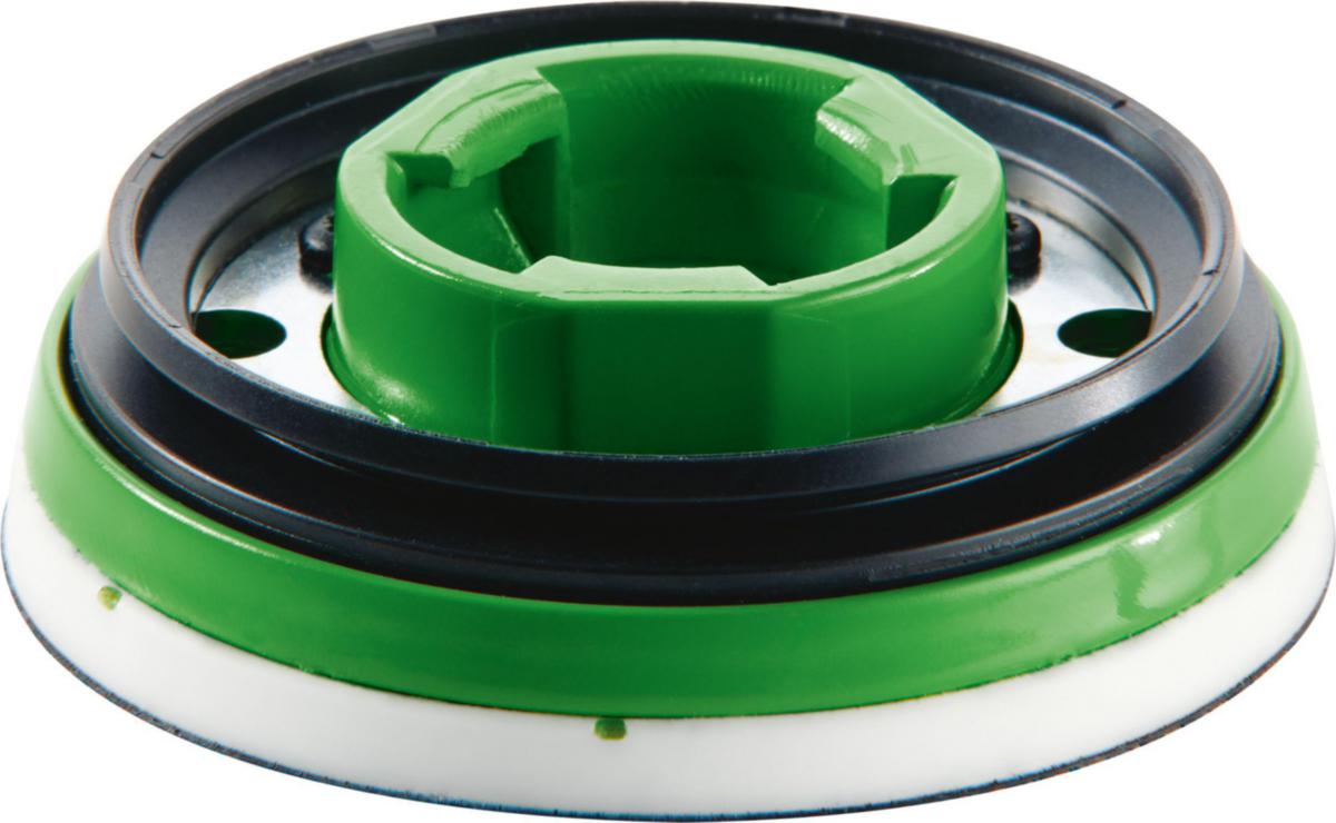 Polerplatta Festool PT-STF-D90 FX-RO90 - POLERPLATTA PT-STF-D80 FX-RO90 FESTOOL 495625