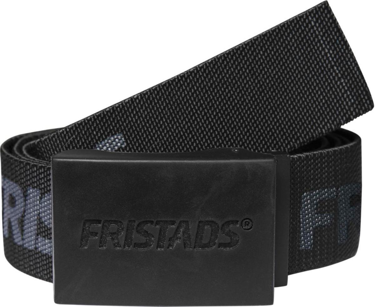 Bälte Fristads 9950 STRE - BÄLTE 9950 STRETCH SVART FRISTADS 117258-940 ONESIZE