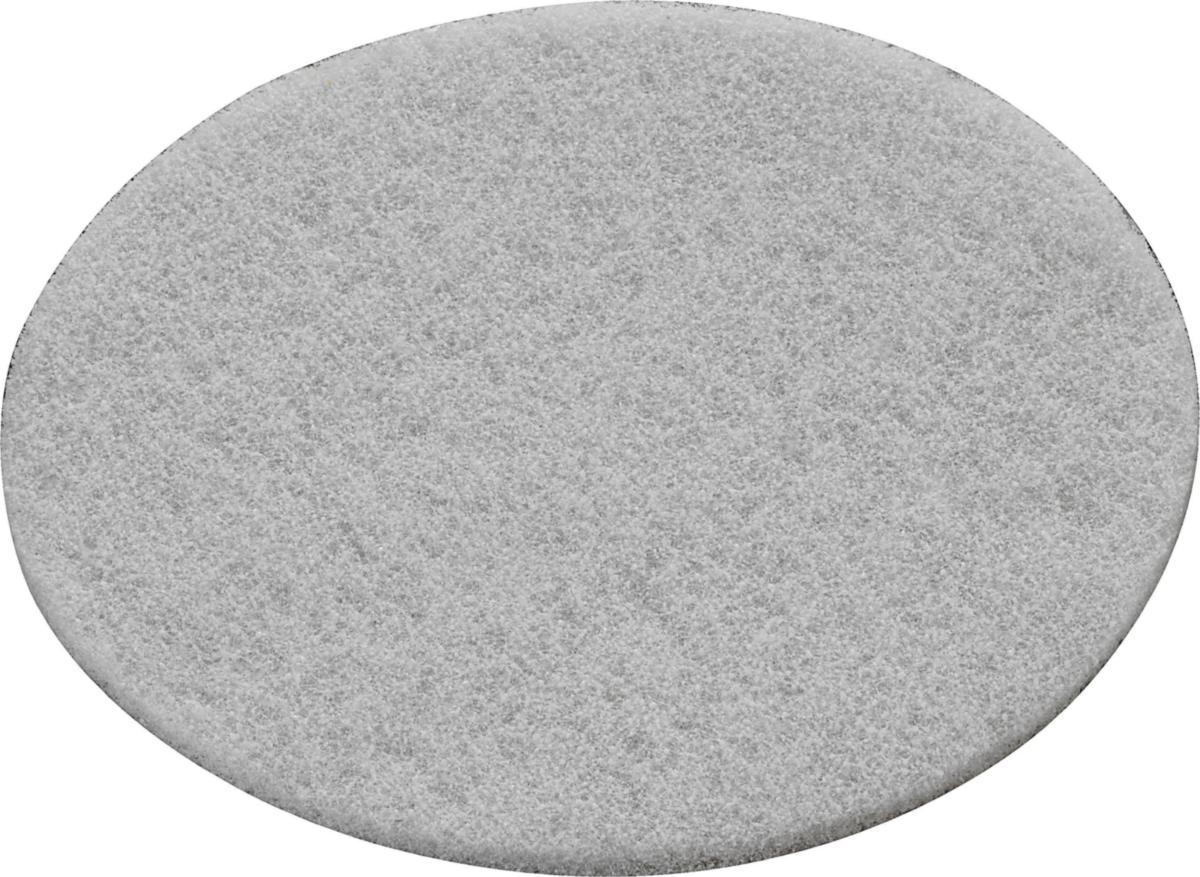Polervlies Festool STF - POLERING FLEECE STF D 150 WHIT FESTOOL 496509