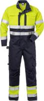 Overall Fristads 8084 FLAM