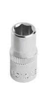 Hylsa Ironside 1/4" flank drive
