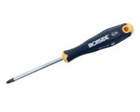 Skruvmejsel Ironside PZ Slim