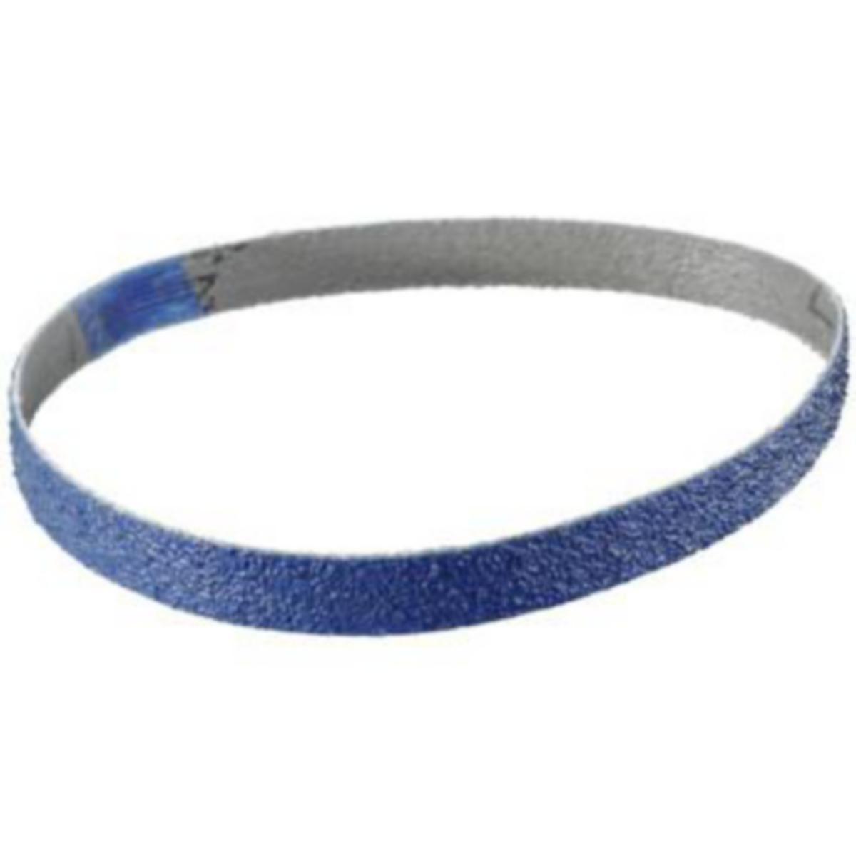 Slipband Tyrolit Siaron 2829 - SLIPBAND 10X330 80K TYROLIT 699717