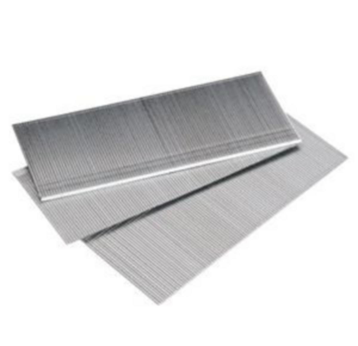 Dyckert 1,2 mm Senco AX - BAND.DYCKERT AX 50X1.2MM FZB 5000/ SENCO AX21EAAP