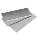 Dyckert 1,2 mm Senco AX