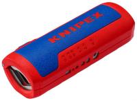Skalverktyg Knipex 902202 TwistCut