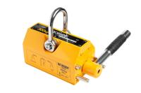 Lyftmagnet Ironside PML