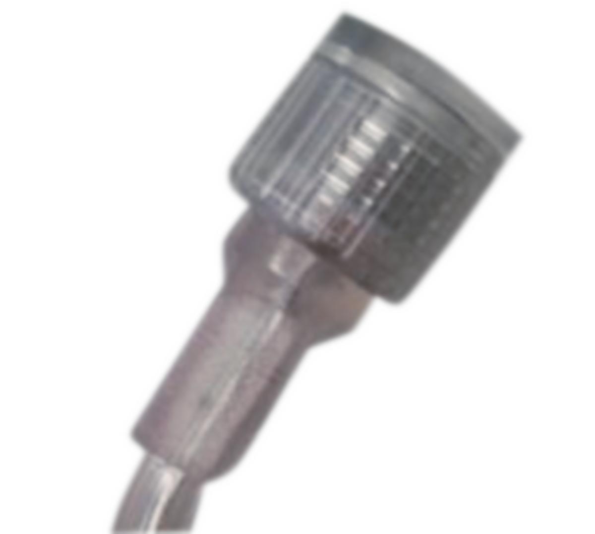 Plastavslut Jason-LED Pro - PLASTAVSLUT JASON 7502356