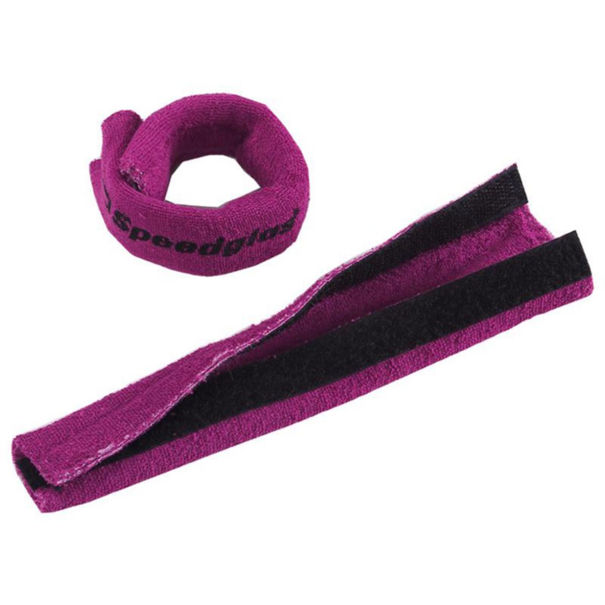 Svettband till 3M svetshjälmar - SVETTBAND FROTTE 2ST/FÖRP F. SPEEDGLAS 167520 7100080253