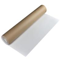 Mjölkpapp Tectis Plastad