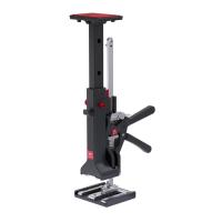 Skåpinstallationset Viking Arm