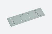 Montageplatta Dorma TS7380 och 8380