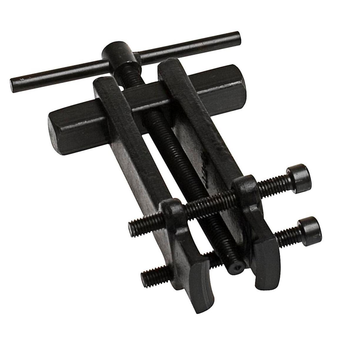 Avdragare PELA AB - AVDRAGARE AB-2 PELA 74303