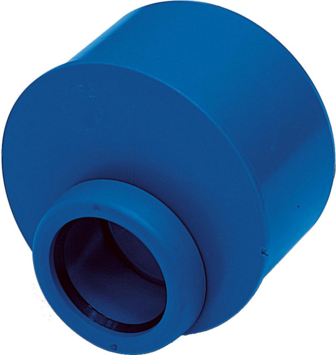 Förminskning kort, PP, Stilla - 75X50 GR PP FÖRMINSKN KORT STILLA