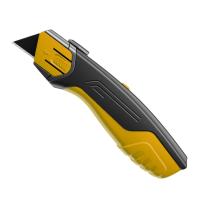 Säkerhetskniv Ironside Auto