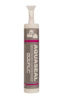 Fogmassa Aquaseal Sunchem