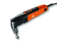 Nibblare Fein BLK 1,6E