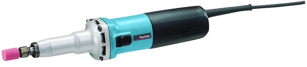 Slipmaskin Makita GD0800C - RAK SLIP 750W/28000RPM GD0800C MAKITA GD0800C