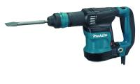 Bilningshammare Makita HK1820 SDS+