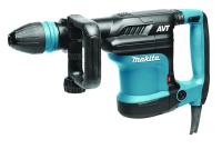 Bilningshammare Makita HM0871C SDS-MAX