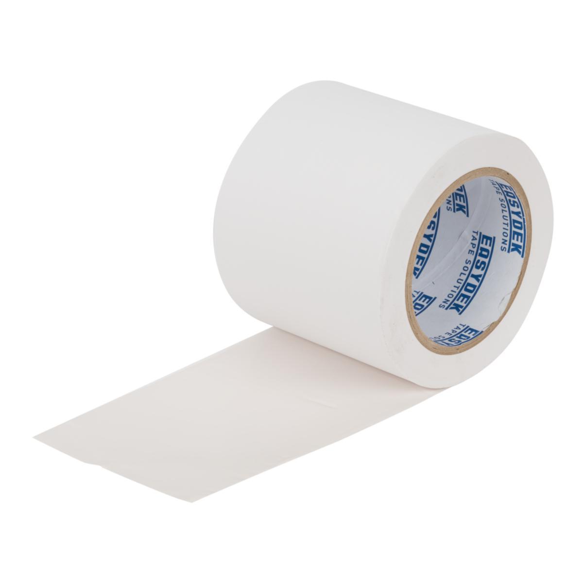 Multitejp Extreme - MULTI TAPE EXTREME 100MMX33M FLOOR SOLUTIONS TAEX103312